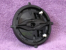 BMW Wing Door Mirror Motor