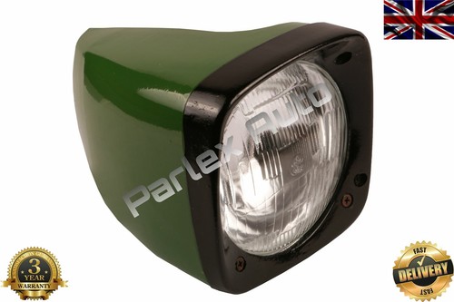 1pcs 12v tractor - 1pcs, (rh)