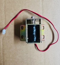 12V DC Electronic Lock