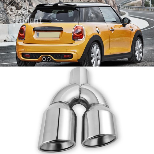 For mini cooper r53 r50 - for,