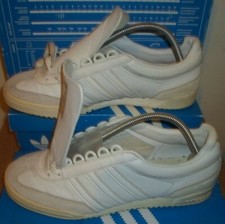 RARE Used Condition - Adidas