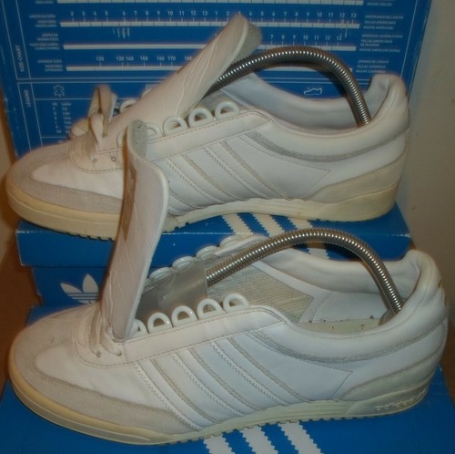 Rare used condition adidas - rare,