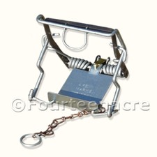 STAO Compliant original