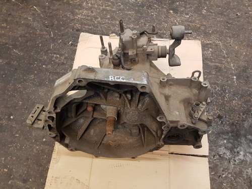 1997 2002 honda accord mk6 - mk6, 1.8
