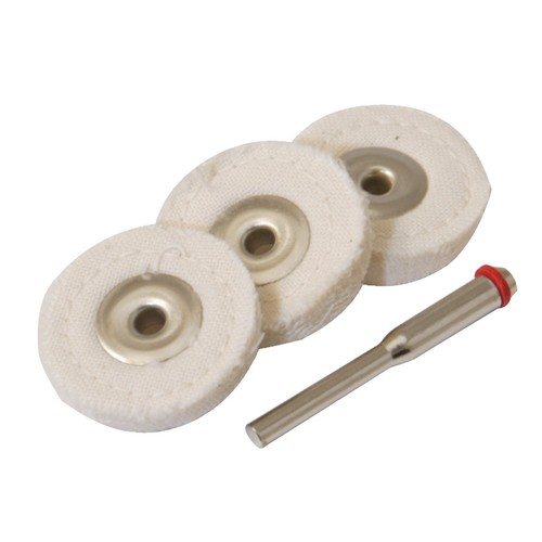 Silverline 25mm loose leaf - 25mm,