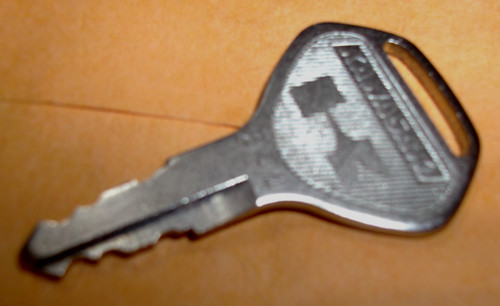 Genuine kawasaki 400 650 - 400,