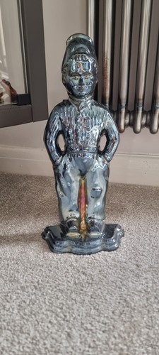Vintage cast iron - vintage,