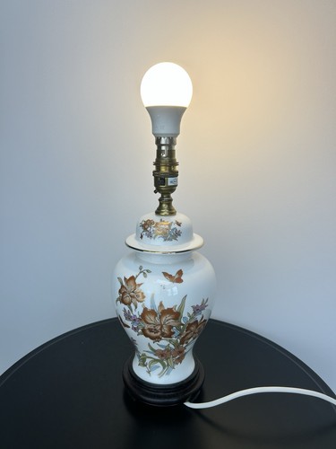 Ginger jar ceramic - ginger,