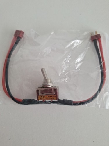 Drone plane model power - drone,