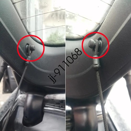 For skoda octavia mk3 - skoda, boot