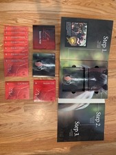 Pat Parelli Partnership Level