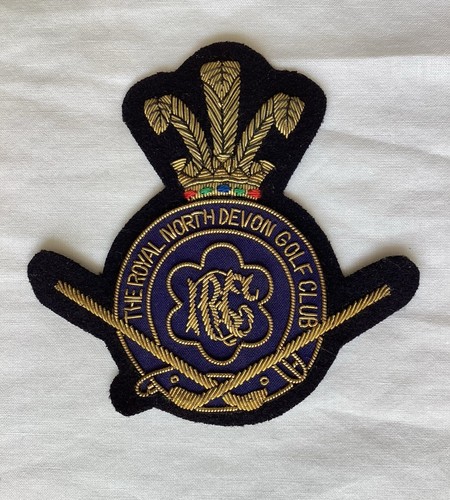 Vintage royal north - vintage,