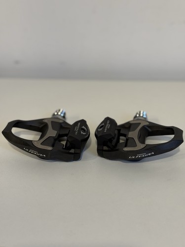 Shimano ultegra 6800 - shimano,