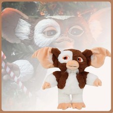 27cm Gremlins 3 Gizmo Plush