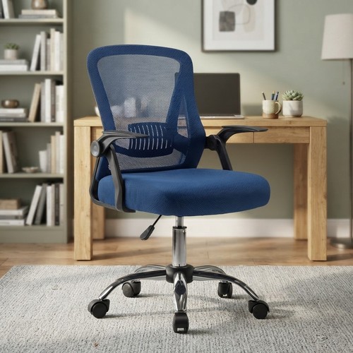 Versatile blue office - versatile,