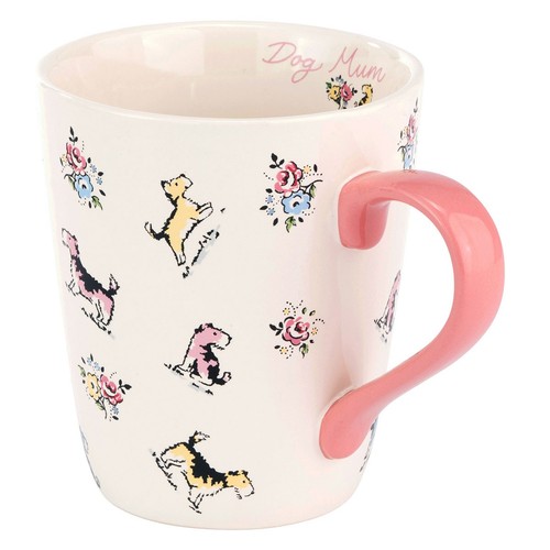 Cath kidston large stanley mug - cath,