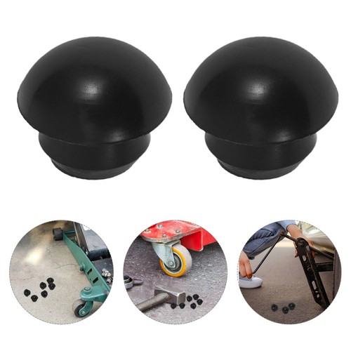 Pcs hydraulic hose caps and - 12,