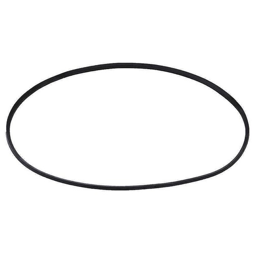 Seal lewmar low - profile, 60