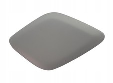 FIT to  FORD MONDEO MK5 WASHER