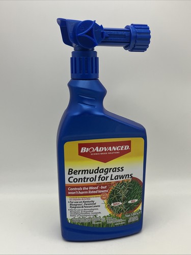 Bioadvanced 704100b grass weed - 704100b,