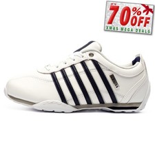 K Swiss Arvee 1.5 Mens Classic