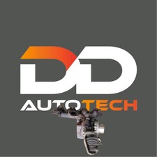 🔶️ VAUXHALL Astra J MK6