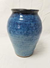 Beautiful Blue & Turquoise