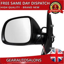 For VW TRANSPORTER T5 T5.1