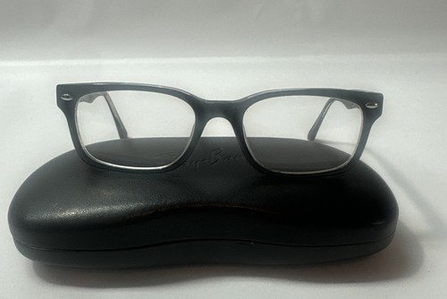 Ray ban eyeglasses - eyeglasses, frames