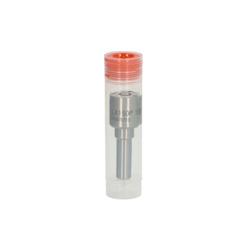 Injector nozzle fits volvo - injector,
