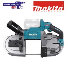 Makita PB002GZ XGT 40v 127mm