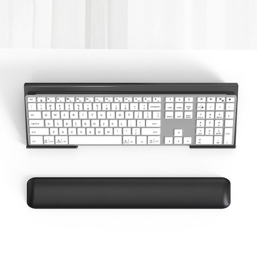 Portable computer keyboard - portable,