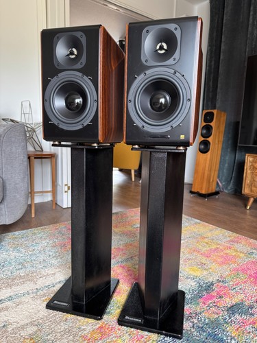 Pair edifier s3000 pros - edifier,