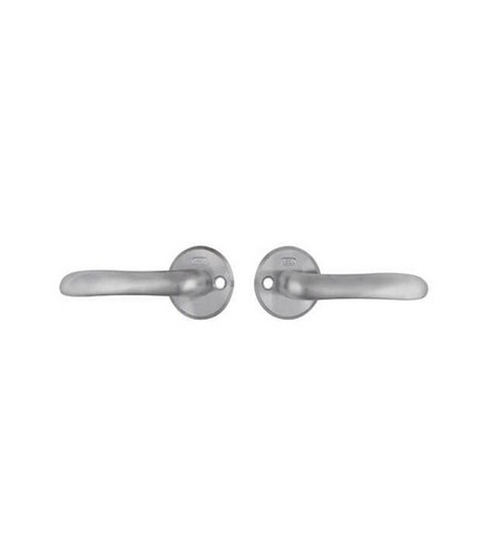 Assa 640 polished chrome - polished,