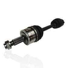 For Land Rover Discovery Range