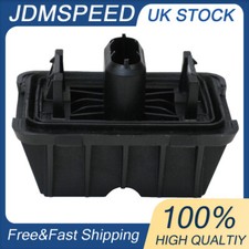 Jacking Pad Point Cover 51717237195 For BMW 1 3 5 6 Series E87 E90 F10 F01 F06 