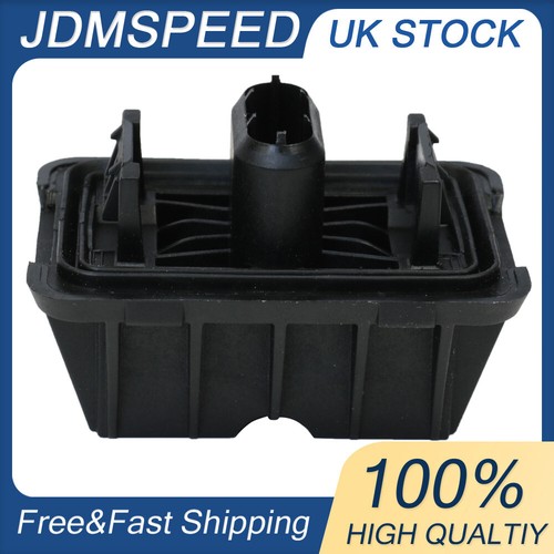 Jacking pad point cover - pad,