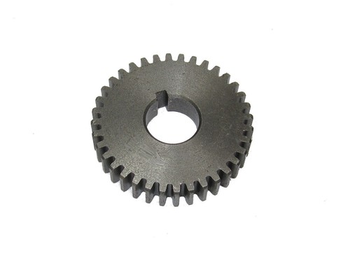 38t tooth change - tooth, for