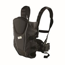 3-in-1 Baby Carrier with