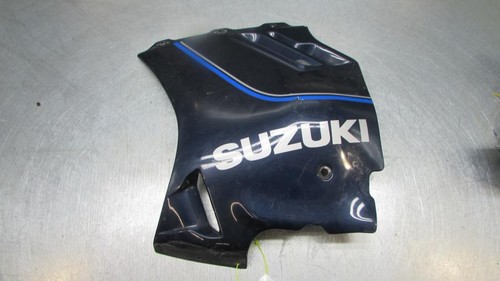 Suzuki gsx1100f gsx 1100f - suzuki,
