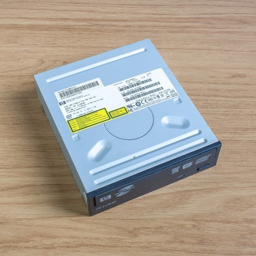 Dvd840 ide dvd - ide, cd/dvd