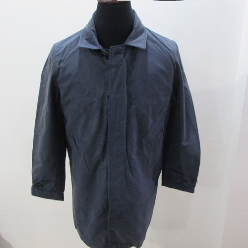 Men gant showerproof jacket - gant,