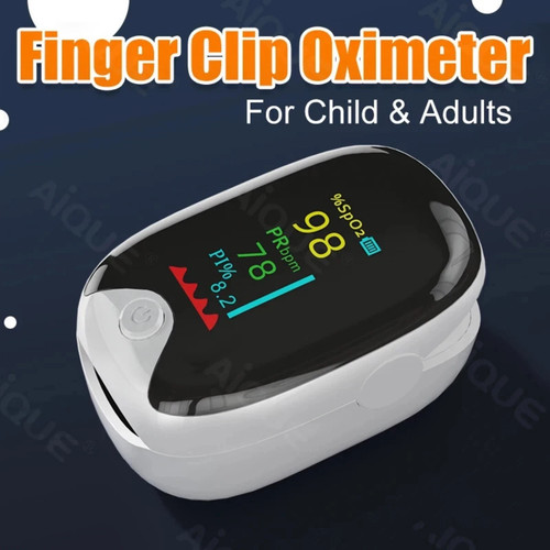 Blood glucose meter - blood, finger