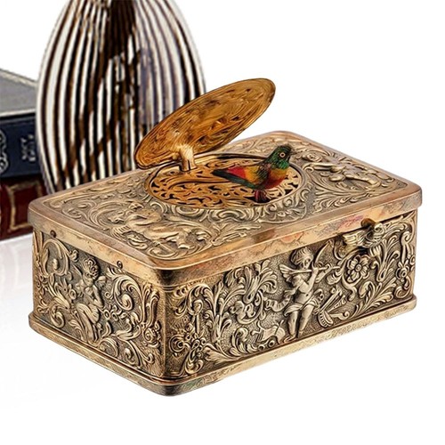 Vintage european art style - vintage,