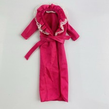 Barbie Doll Bath Fun 1984 80s