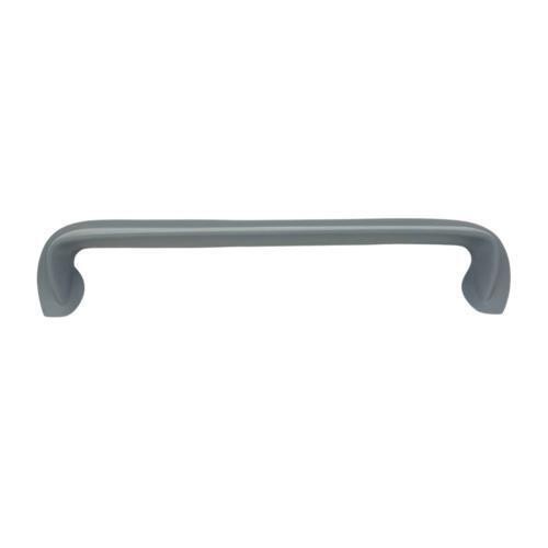Orranje r53 chav hat scoop - r53,