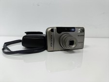 Fujifilm Fotonex 250zoom APS