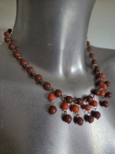 Perfect Vintage Warm Coral