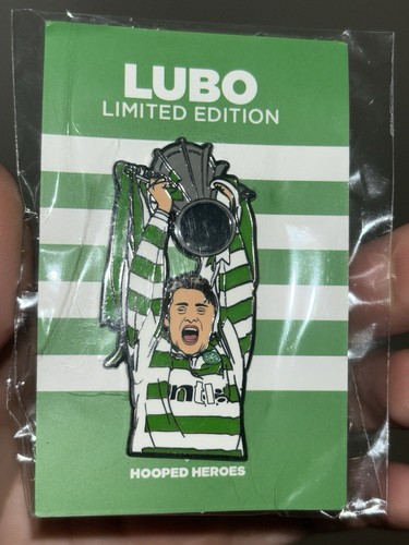 Celtic hoidy hooped heroes - fc,
