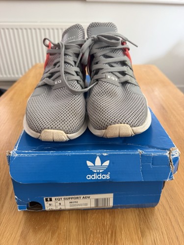 Size adidas eqt - adidas,